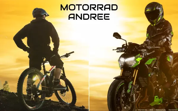 andree-kawasaki.de