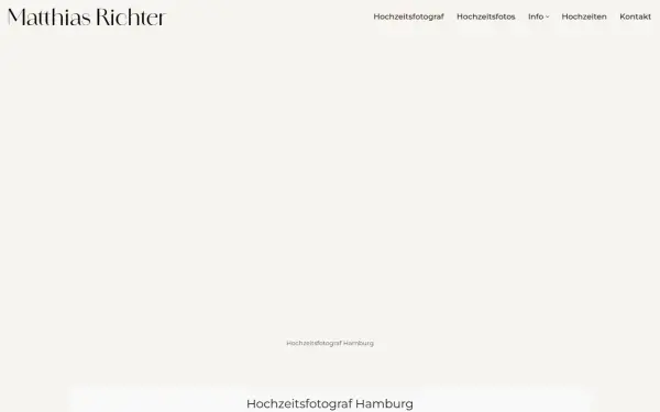 www.hochzeitsfotograf-matthias-richter.de