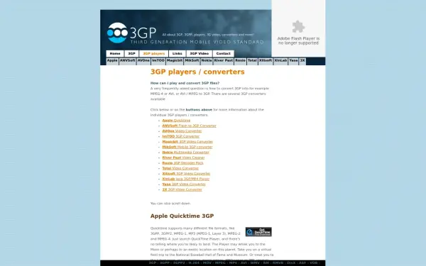 3gp.com