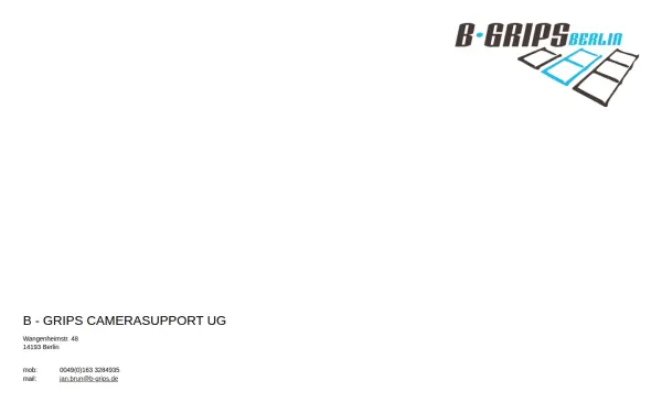 b-grips.de