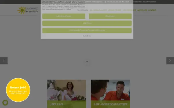 www.demenzzentrum-molbergen.de