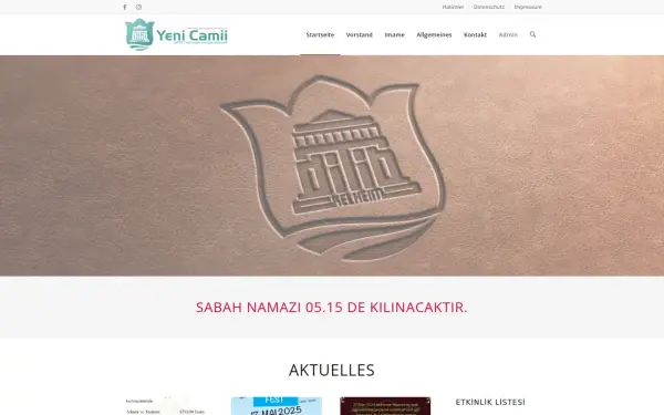 www.ditib-kelheim.de