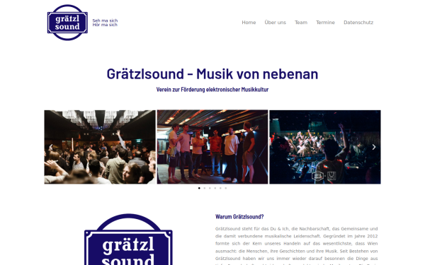 www.graetzlsound.at