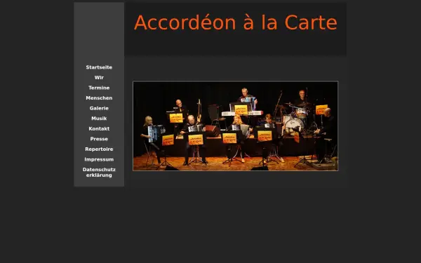 accordeonalacarte.de