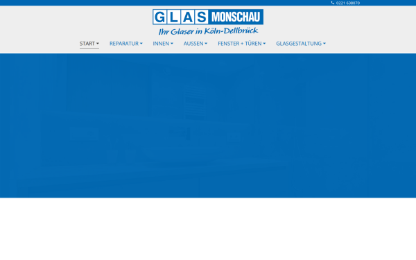 glas-monschau.de