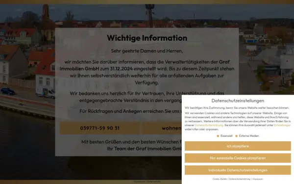 graf-immobilien-gmbh.de