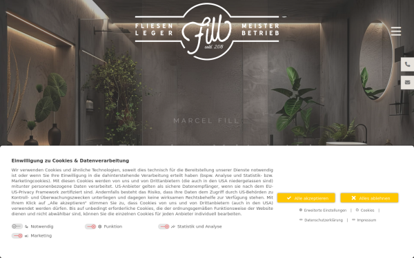 www.fliesen-fill.at