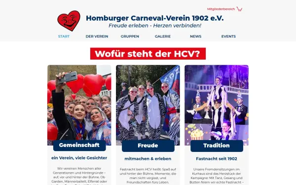 www.hcv1902.de