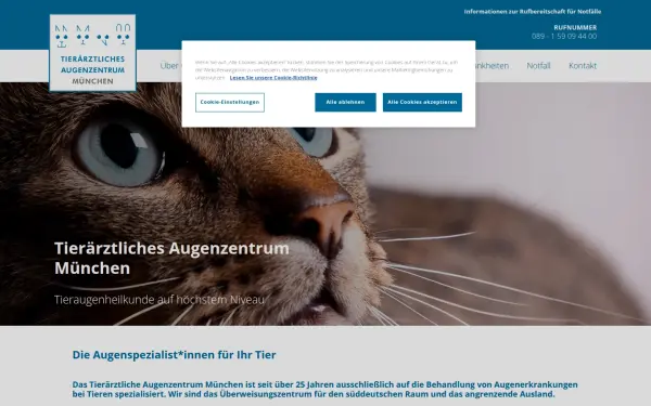 www.tier-augenarzt.de