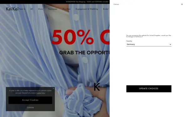 www.keikei.com