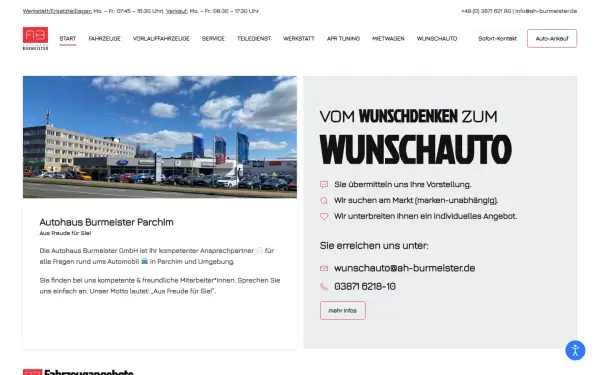 ah-burmeister.de