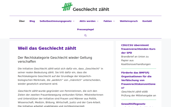 geschlecht-zaehlt.de