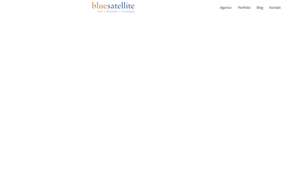 www.blue-satellite.de