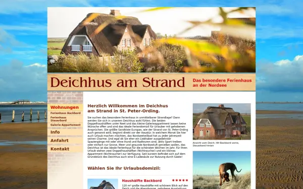 www.deichhus-am-strand.de