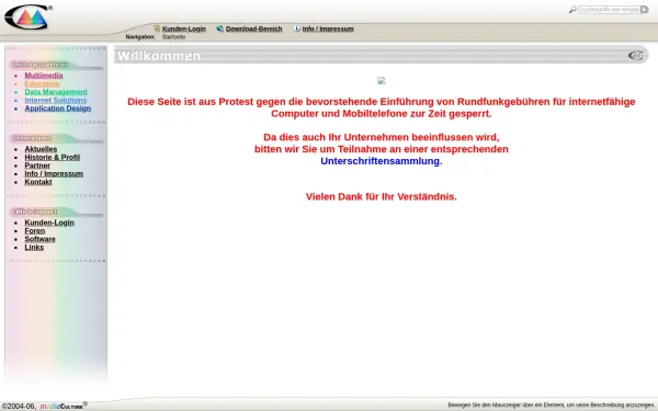 media-culture.de