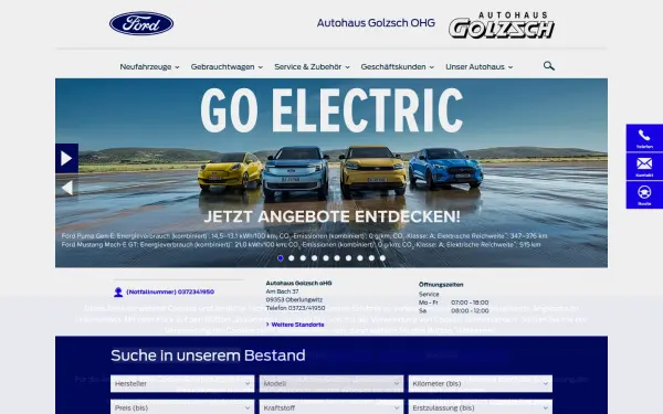 www.ford-golzsch-oberlungwitz.de