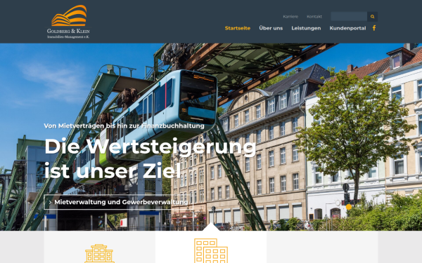 www.goldberg-klein.de
