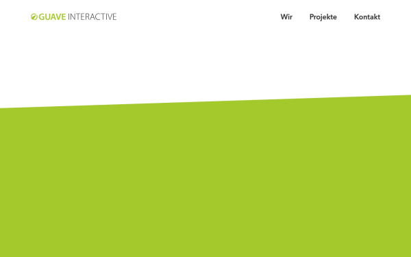 www.guaveinteractive.ch