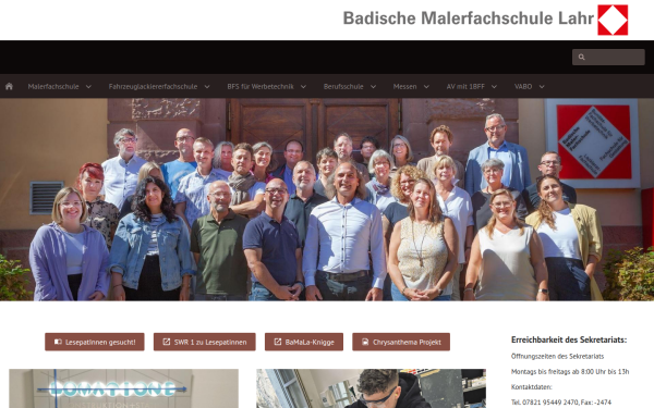 bamala.de