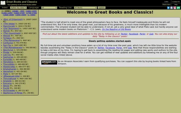 grtbooks.com