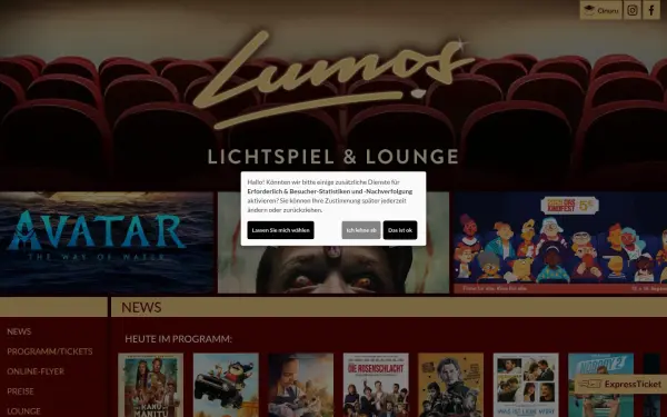 www.lumos-kino-nidda.de