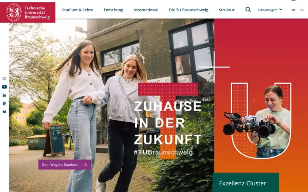 www.tu-braunschweig.de