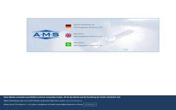 ams-anlagenbau.de