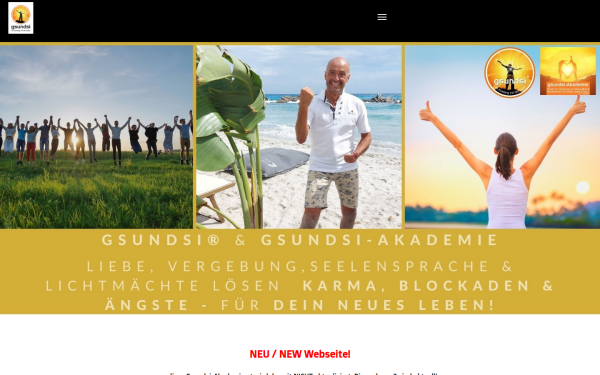 gsundsi-akademie.at