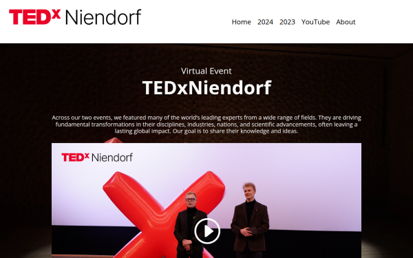 tedxniendorf.de
