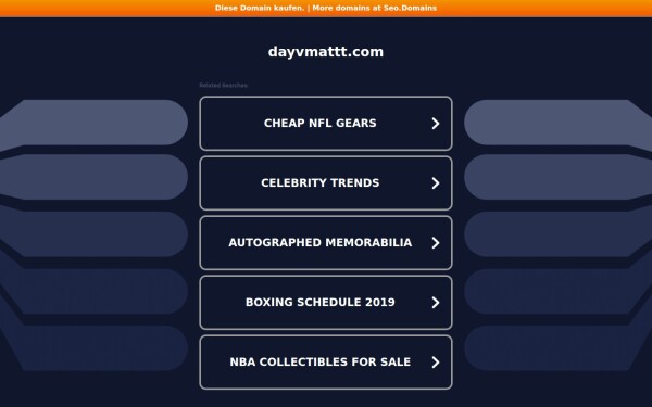 ww38.blog.dayvmattt.com