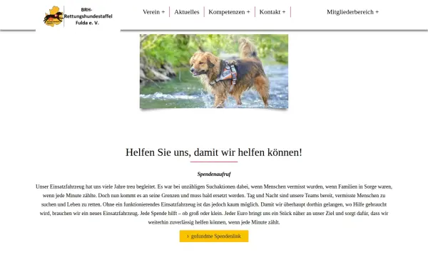 www.rettungshundestaffel-fulda.de