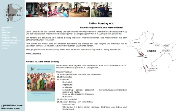aktion-bombay.de