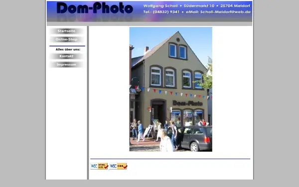 dom-photo.de