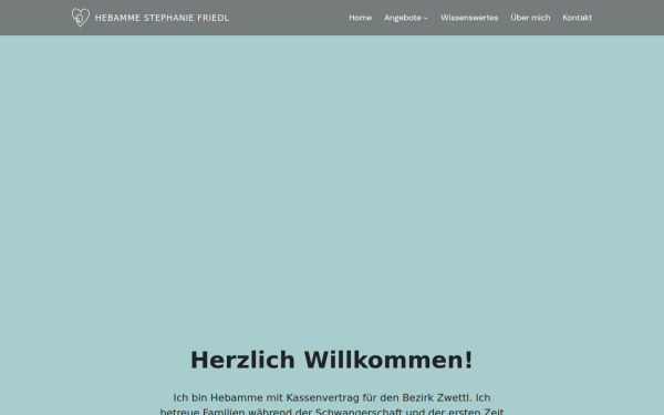 hebamme-friedl.at