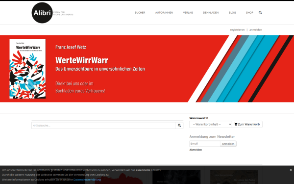 www.alibri.de