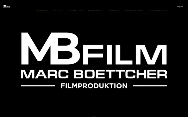 www.boettcher-film.de
