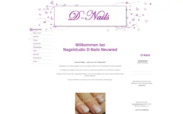www.d-nails-neuwied.de