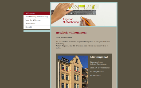 www.george-spanier.de