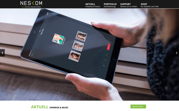 www.neskom.at