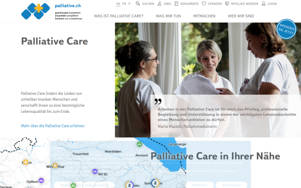 www.palliative.ch