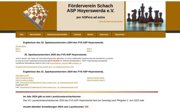 www.schach-hoyerswerda.de