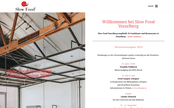 www.slowfoodvorarlberg.at
