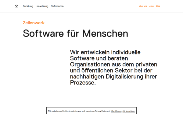 www.zeilenwerk.ch