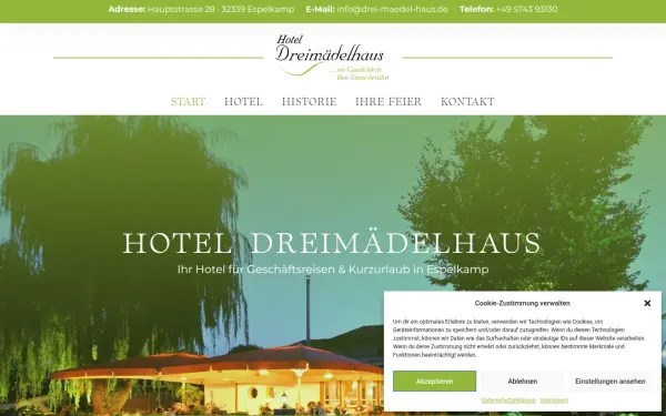 drei-maedel-haus.de