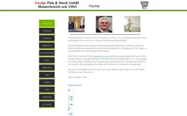 goerke-putz-stuck.de