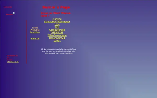 hauro.de