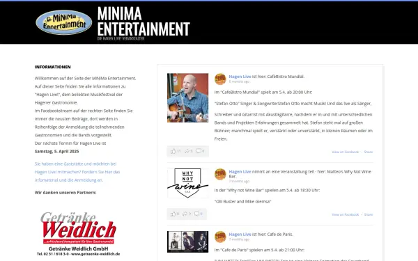 minima-entertainment.de