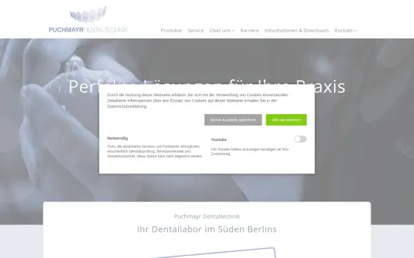 puchmayr.de