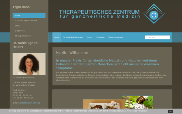 tzgm-bonn.de