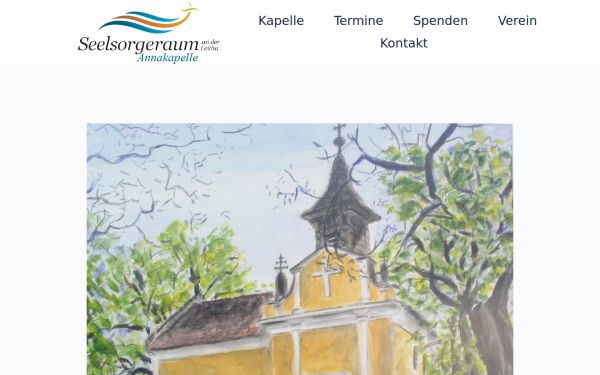 www.annakapelle.at